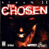 Blood II: The Chosen