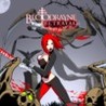 BloodRayne: Betrayal cover