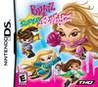 Bratz: Super Babyz cover