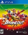 Brawlout