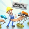 Bridge Constructor cover