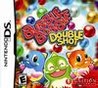 Bubble Bobble Double Shot cover