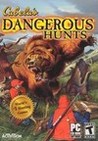 Cabela’s Dangerous Hunts