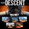 Call of Duty: Black Ops III – Descent cover