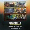 Call of Duty: Infinite Warfare – Absolution cover