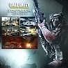 Call of Duty: Infinite Warfare – Continuum cover
