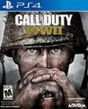 Call of Duty: WWII