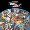 Capcom Arcade Cabinet