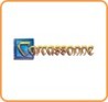 Carcassonne cover