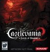 Castlevania: Lords of Shadow 2
