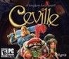 Ultimate Ghosts &lsquo;n Goblins cover