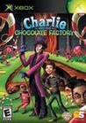 Charlie and the Chocolate Factory cover