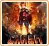 Chasm