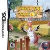Chicken Shoot cover
