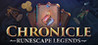 Chronicle: RuneScape Legends