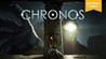 Chronos