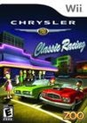 Chrysler Classic Racing cover