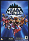 City of Heroes
