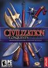 Civilization III: Conquests
