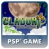 Cladun: This is an RPG cover