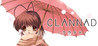 Clannad cover