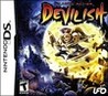 Classic Action: Devilish cover