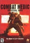 Combat Medic: Special Operations cover