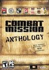 Combat Mission Anthology
