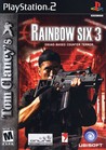 Tom Clancy’s Rainbow Six 3