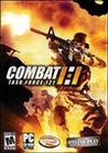 Combat: Task Force 121 cover