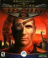 Command & Conquer: Red Alert 2 cover