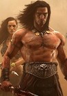 Conan Exiles