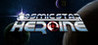 Cosmic Star Heroine