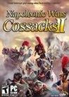 Cossacks II: Napoleonic Wars
