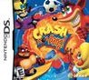 Crash Boom Bang! cover