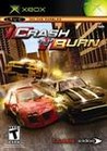Crash &lsquo;N&rsquo; Burn