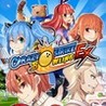 Crazy Strike Bowling EX cover
