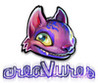 CreaVures cover