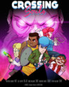 Crossing Souls