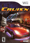 Cruis’n