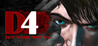D4: Dark Dreams Don&rsquo;t Die