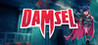Damsel