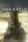 Dark Souls III: The Ringed City