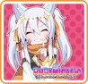 Dark Witch Music Episode: Rudymical