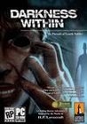 Darkness Within: In Pursuit of Loath Nolder