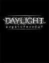 Daylight cover