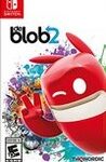 de Blob 2 cover