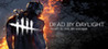 Dead by Daylight cover