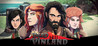 Dead In Vinland