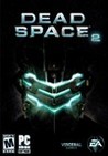 Dead Space 2 cover